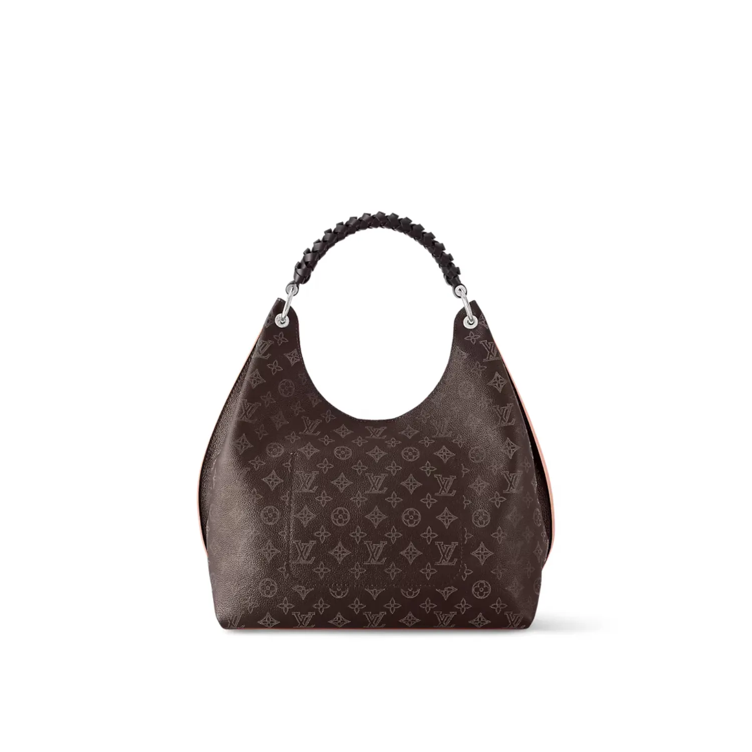 Carmel Leather