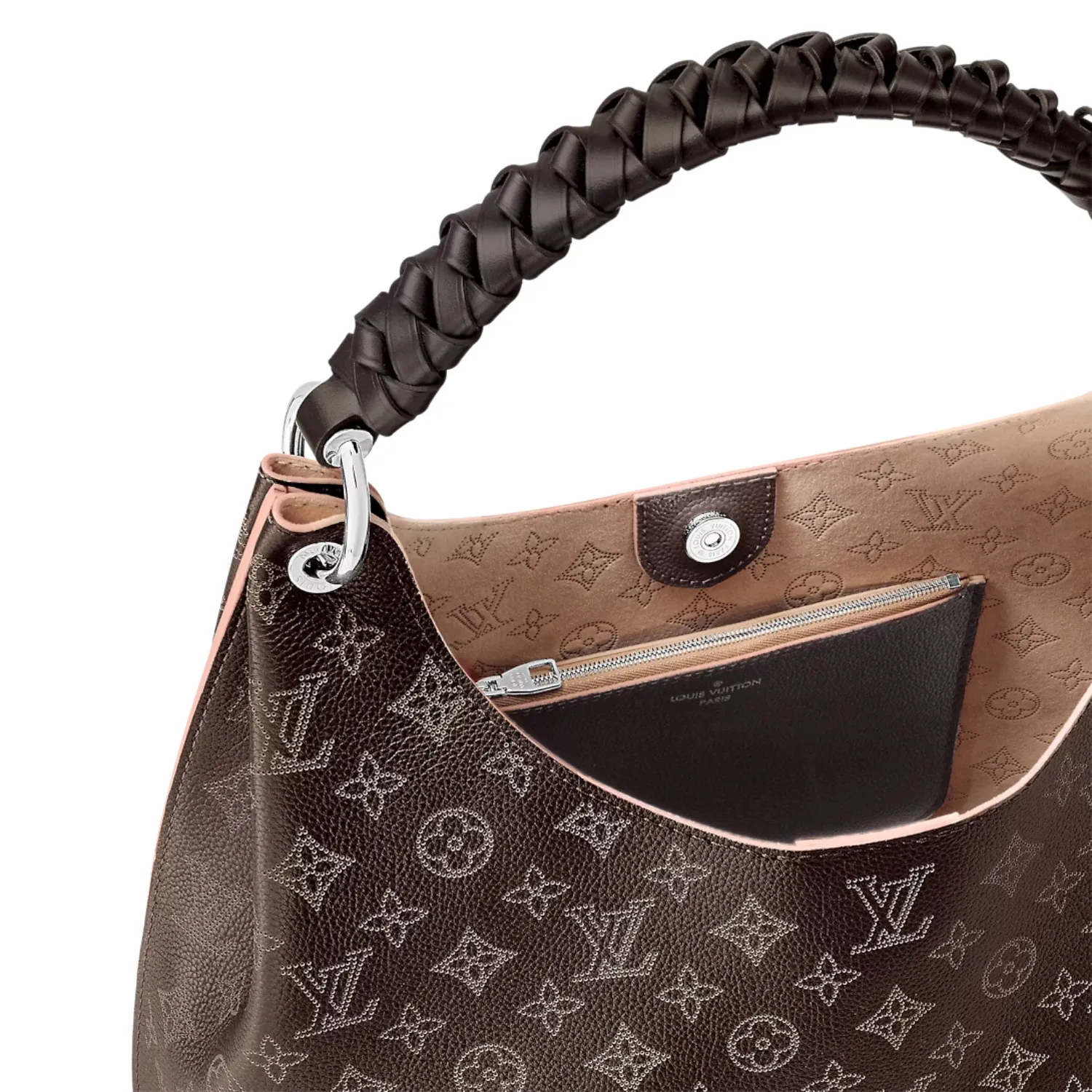Carmel Leather