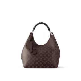 Carmel Leather