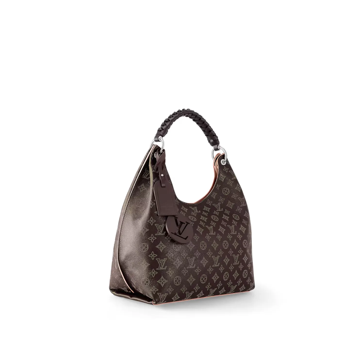 Carmel Leather