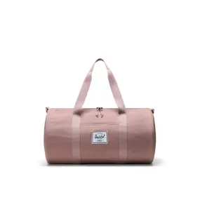 Classic Gym Bag (Ash Rose)
