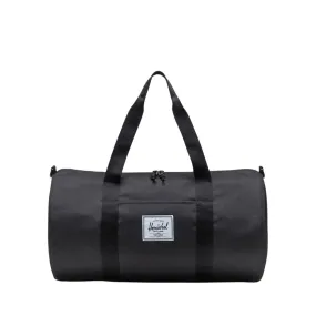 Classic Gym Bag (Classics)