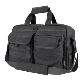 Condor Metropolis Briefcase