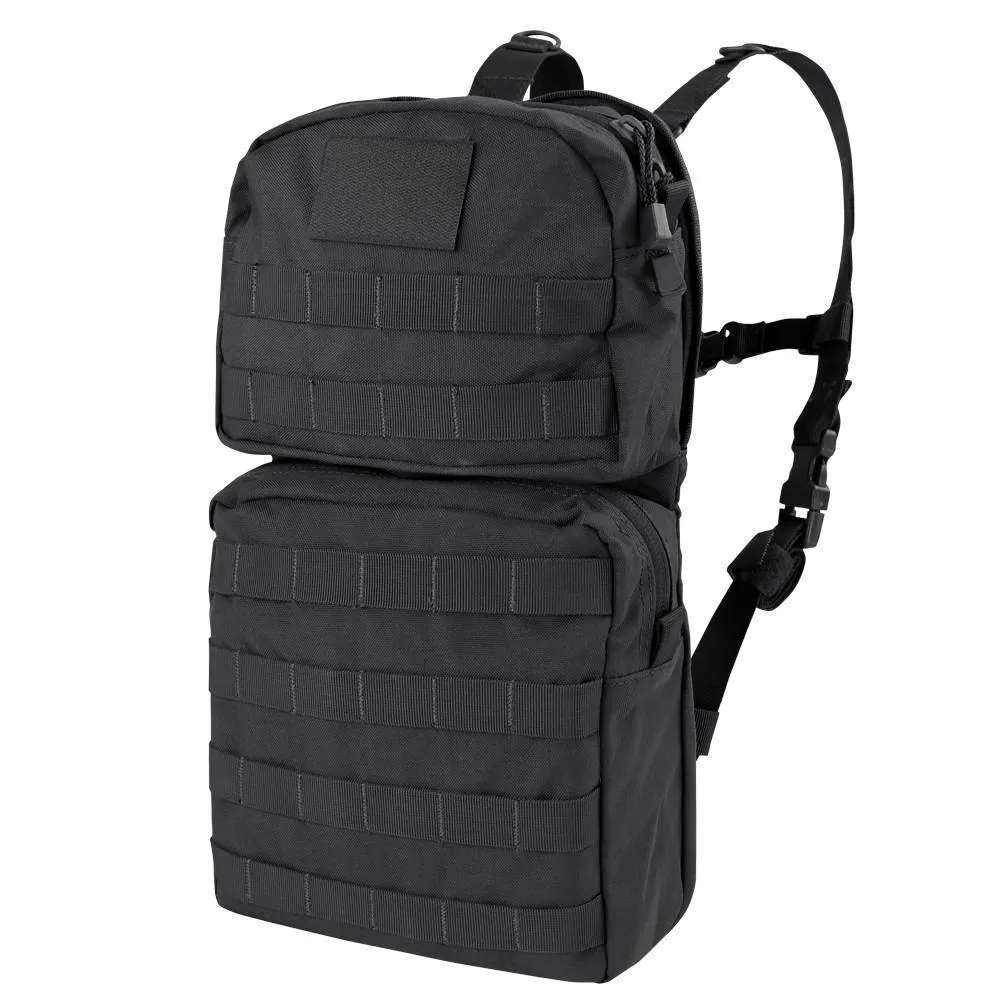 Condor Water Hydration Carrier 2
