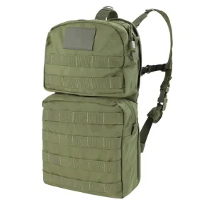 Condor Water Hydration Carrier 2