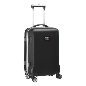 Depaul Blue Demons 20" Hardcase Luggage Carry-on Spinner