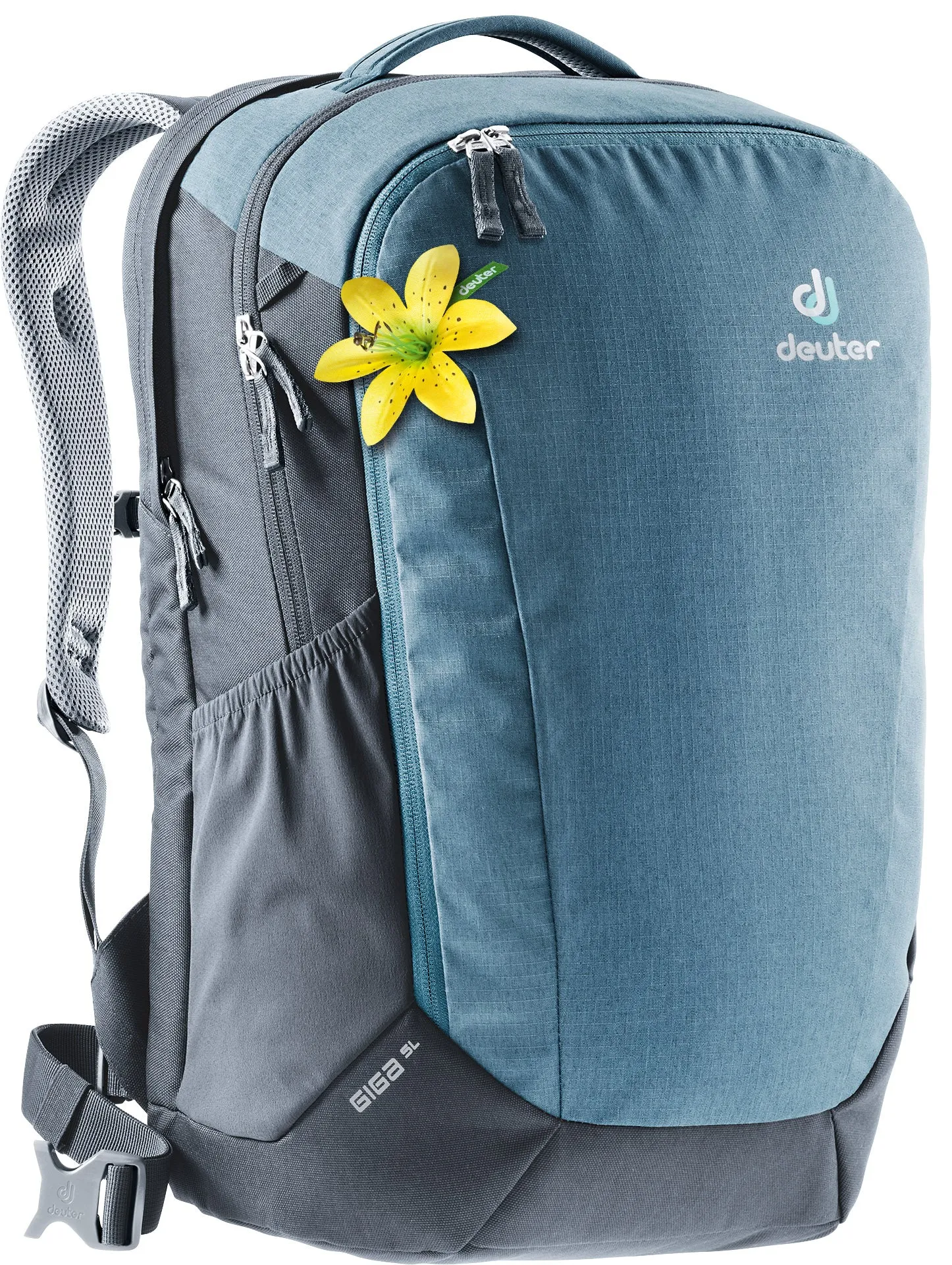 Deuter Backpack - Giga SL