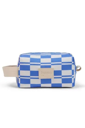 DITTY BASE - SANTORINI BLUE