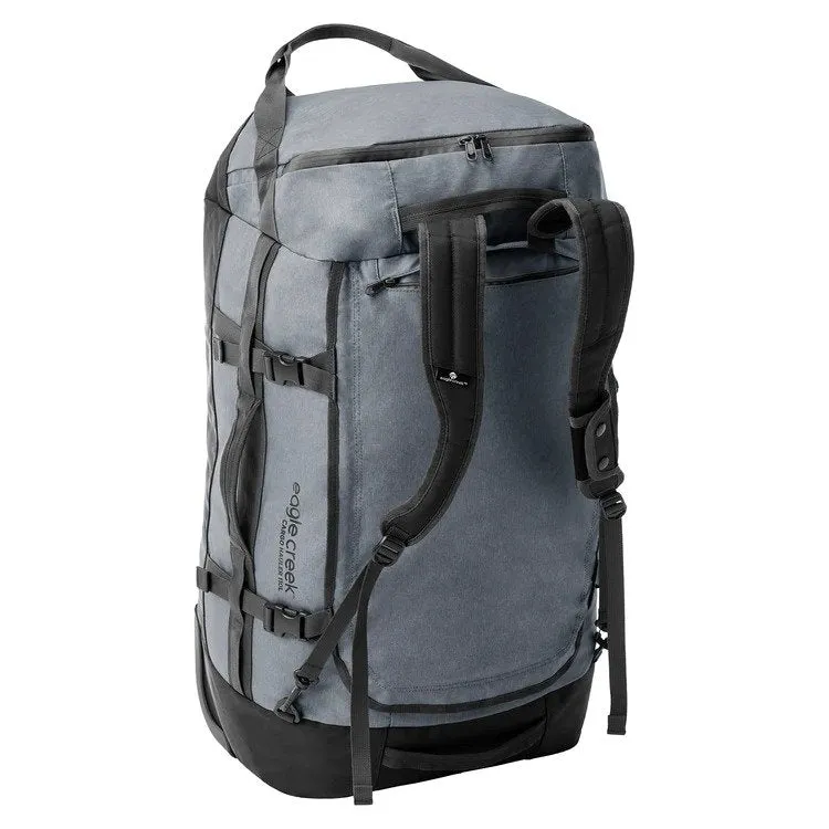 Eagle Creek Cargo Hauler 110L Wheeled Duffel
