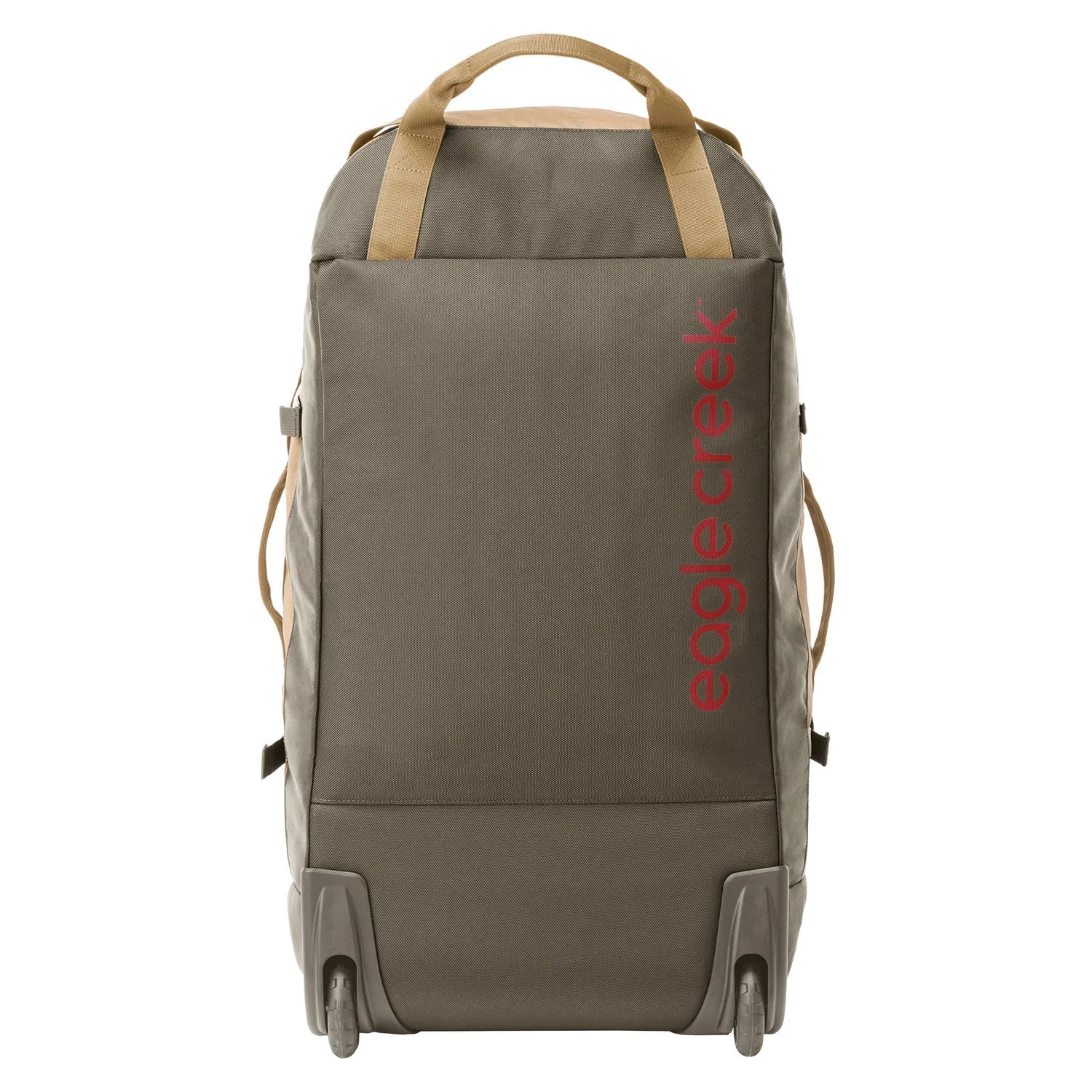 Eagle Creek Cargo Hauler 110L Wheeled Duffel