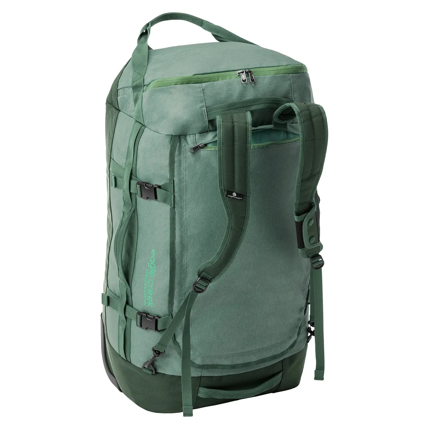 Eagle Creek Cargo Hauler 110L Wheeled Duffel