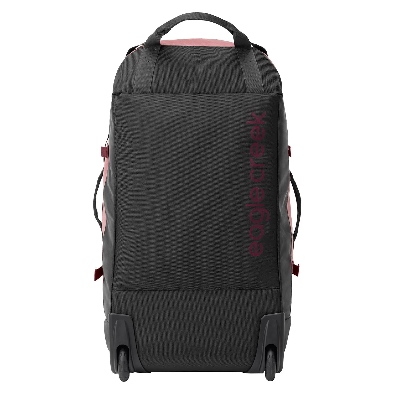 Eagle Creek Cargo Hauler 110L Wheeled Duffel