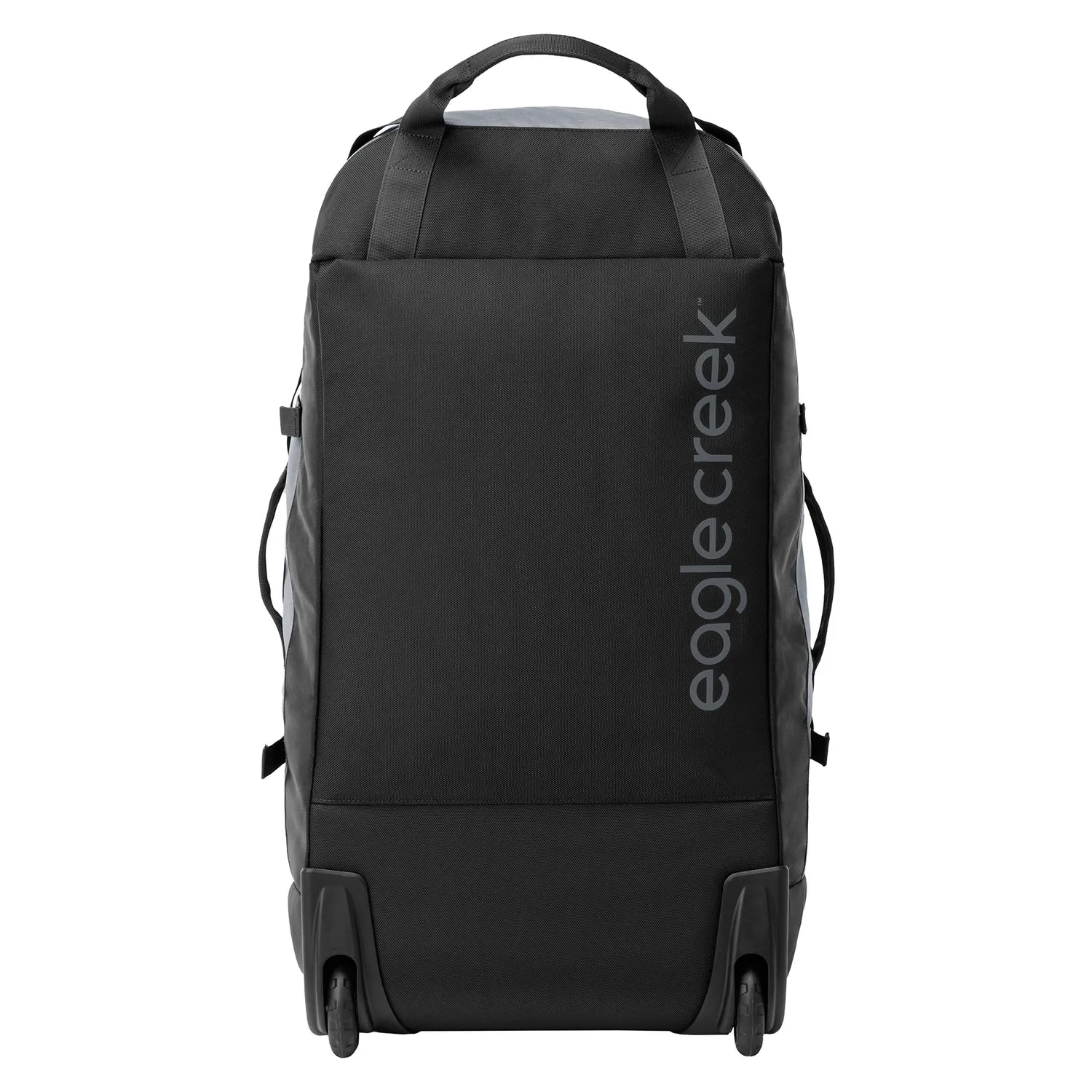 Eagle Creek Cargo Hauler 110L Wheeled Duffel