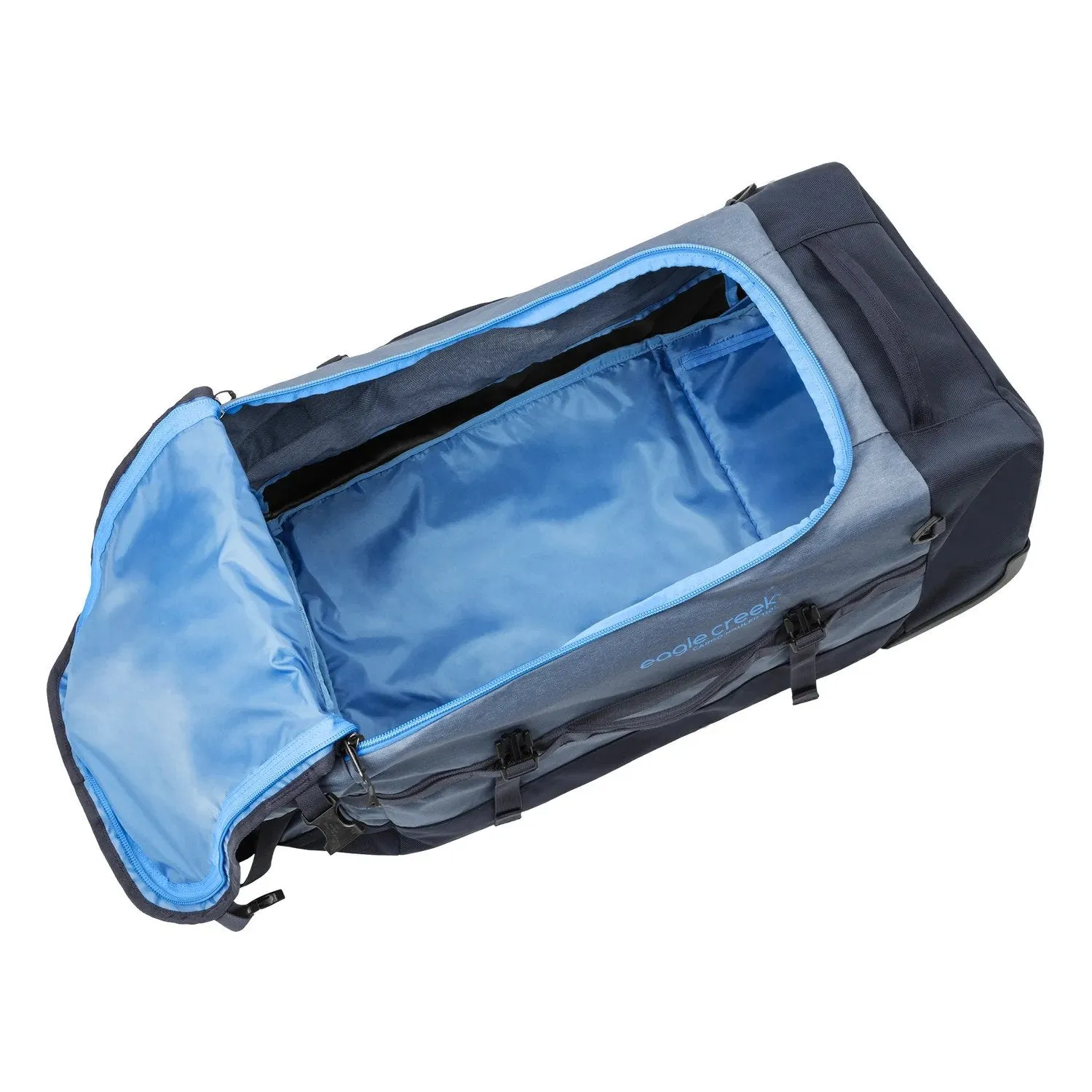Eagle Creek Cargo Hauler 110L Wheeled Duffel