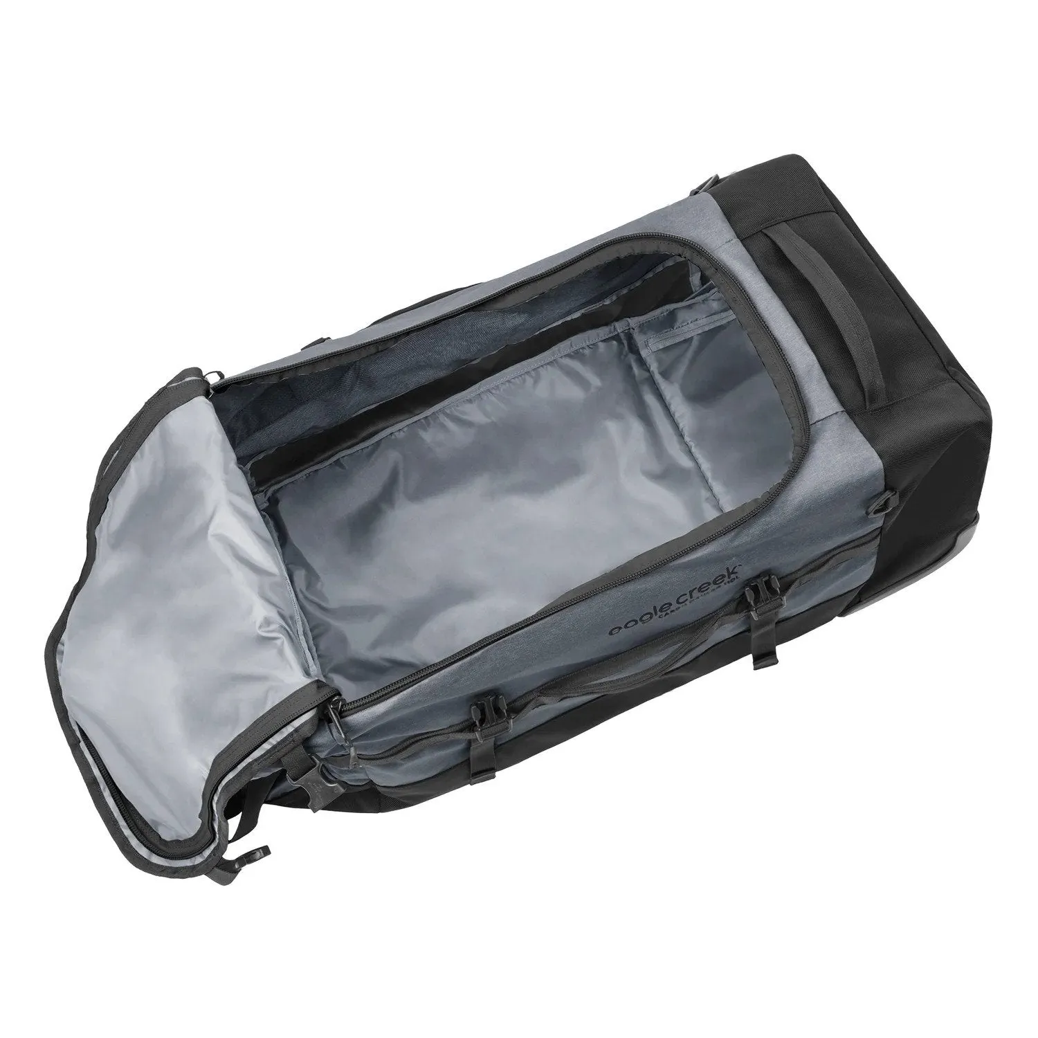 Eagle Creek Cargo Hauler 110L Wheeled Duffel