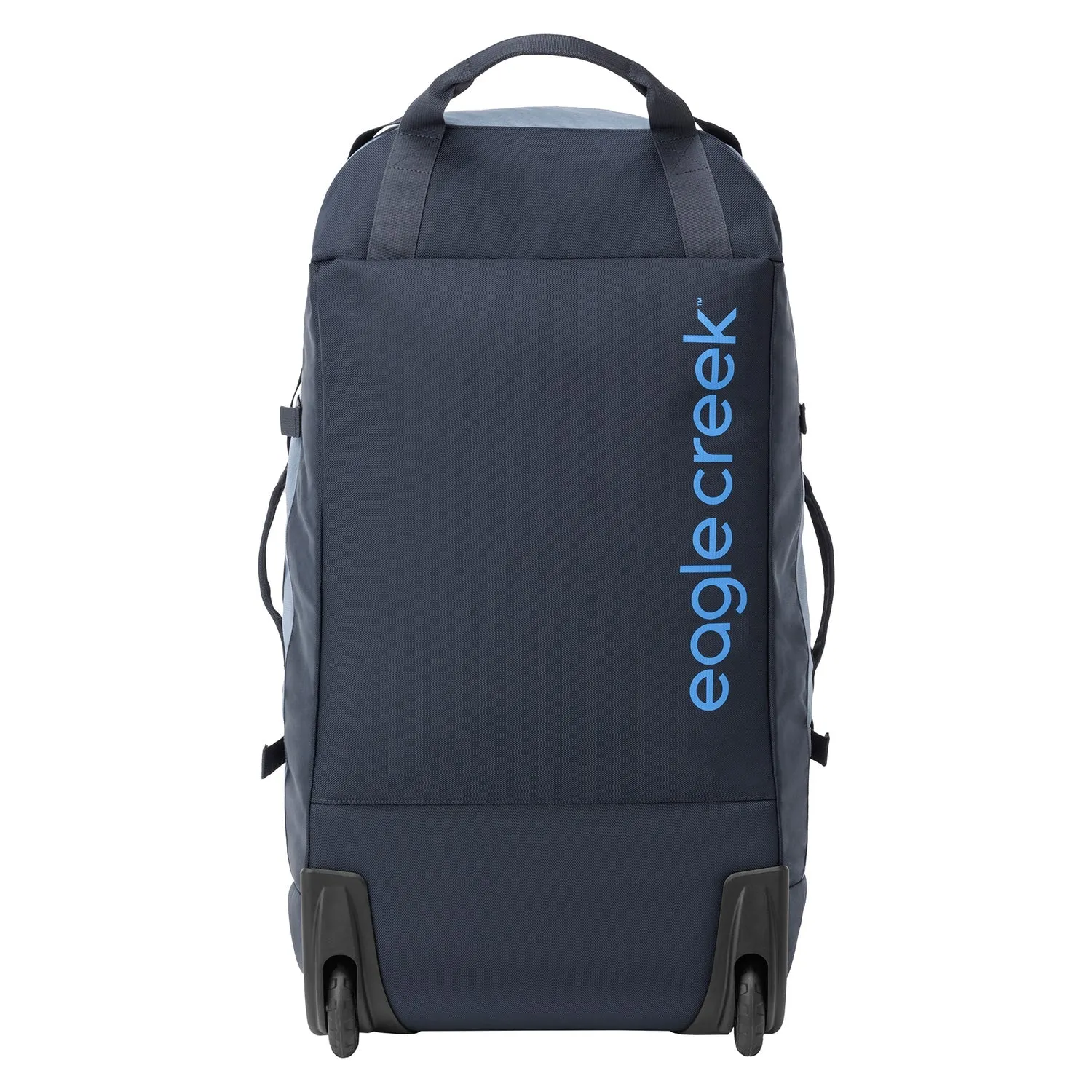 Eagle Creek Cargo Hauler 110L Wheeled Duffel