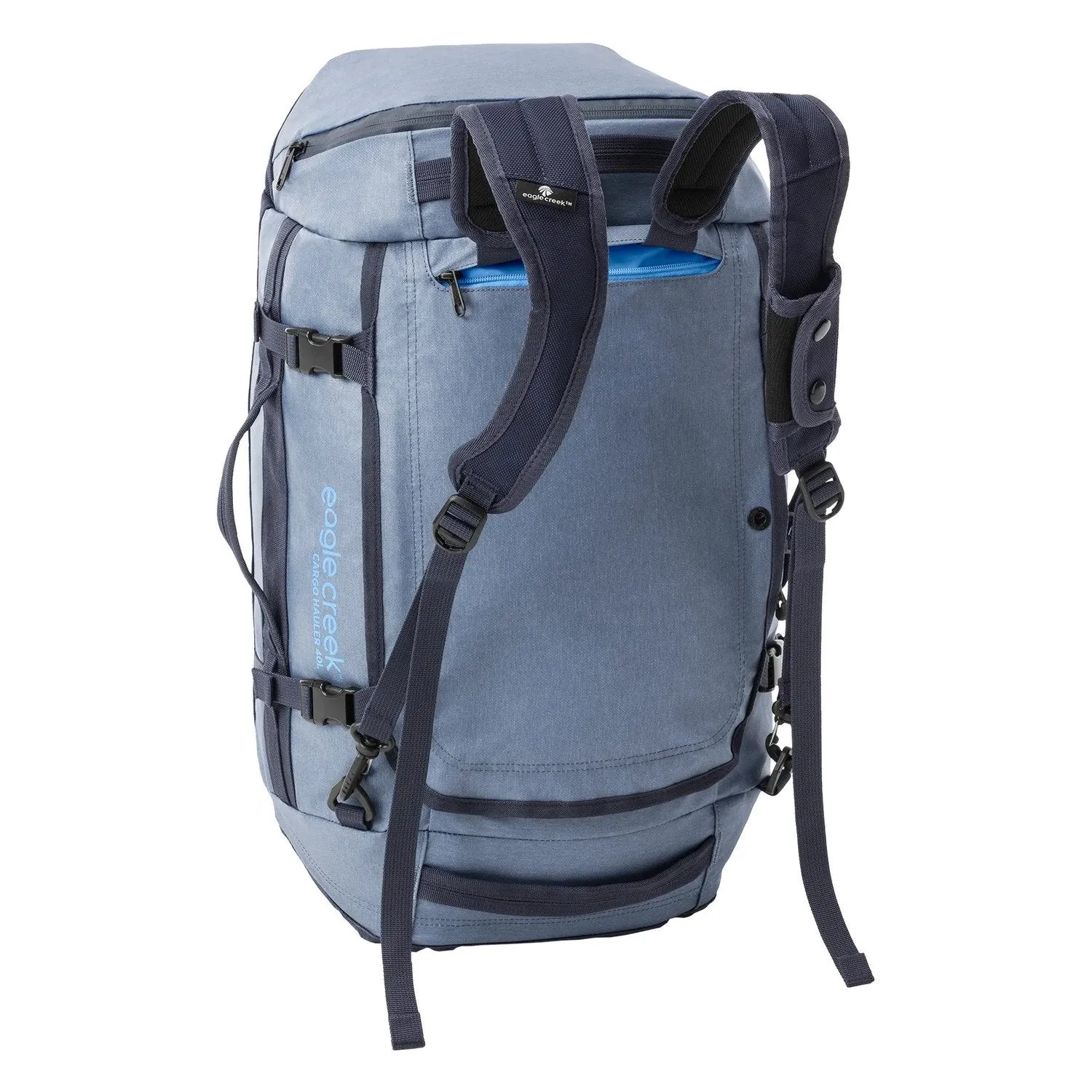 Eagle Creek Cargo Hauler 40L Duffel Bag