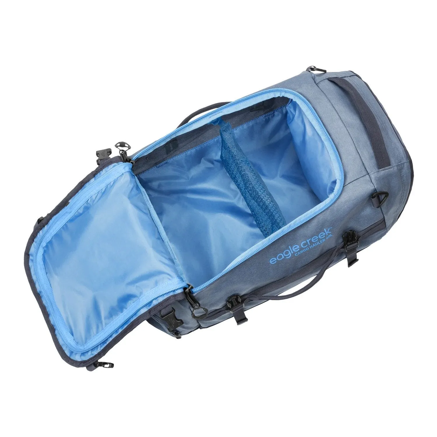 Eagle Creek Cargo Hauler 40L Duffel Bag