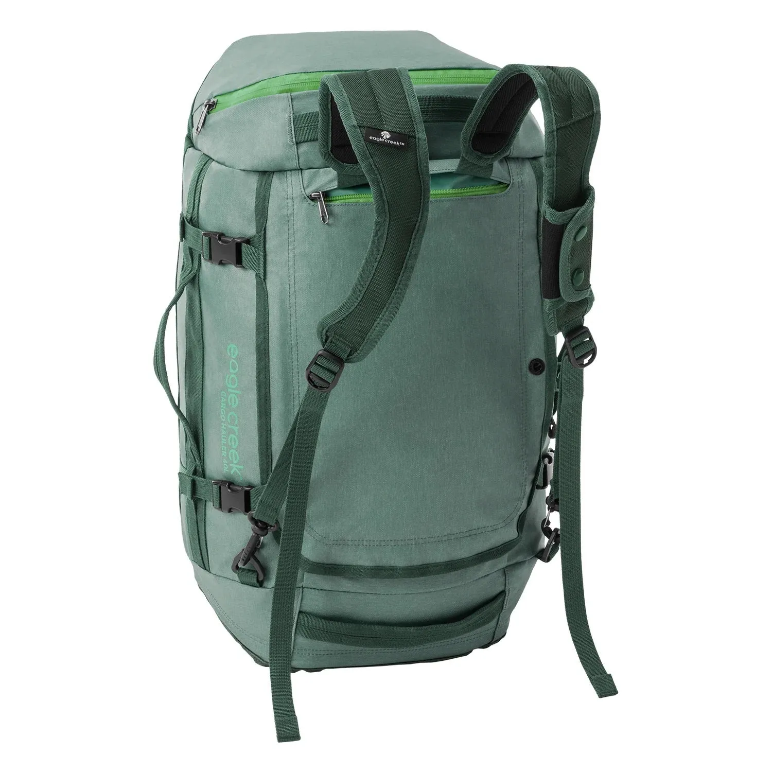 Eagle Creek Cargo Hauler 40L Duffel Bag