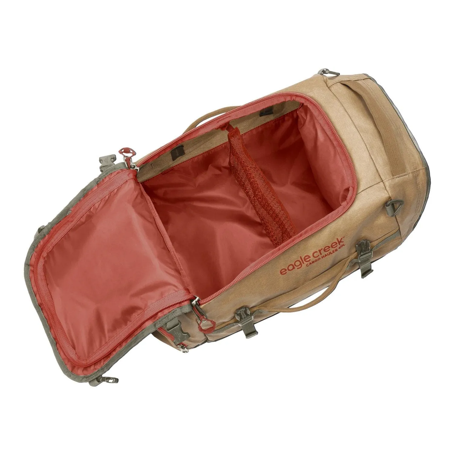 Eagle Creek Cargo Hauler 40L Duffel Bag
