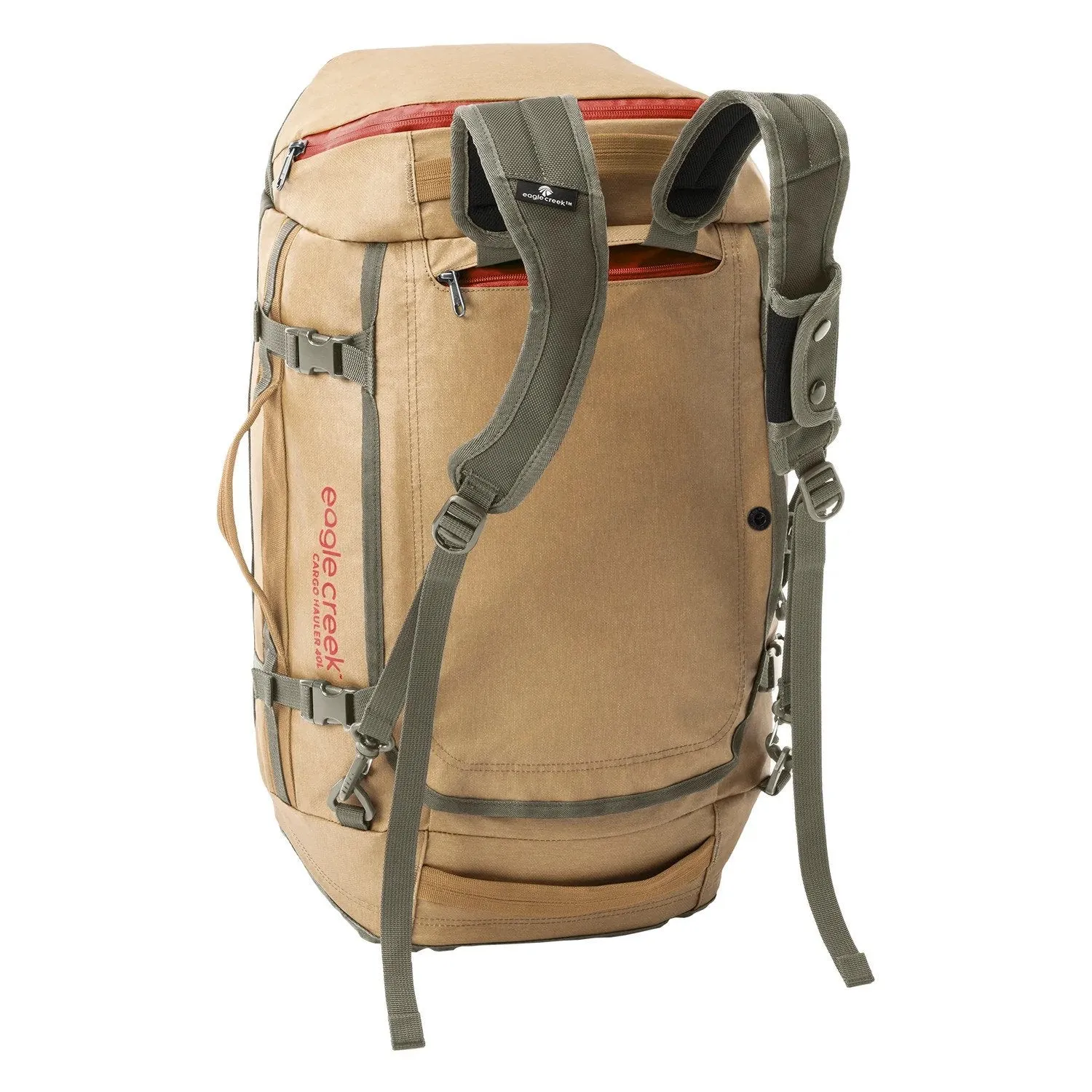 Eagle Creek Cargo Hauler 40L Duffel Bag