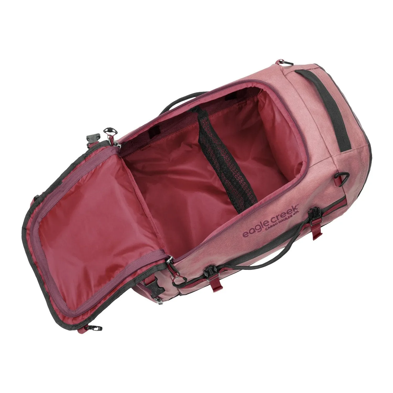 Eagle Creek Cargo Hauler 40L Duffel Bag