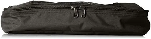 Eagle Creek Travel Gear Luggage It, Black 3 Pack
