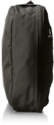 Eagle Creek Travel Gear Luggage It, Black 3 Pack