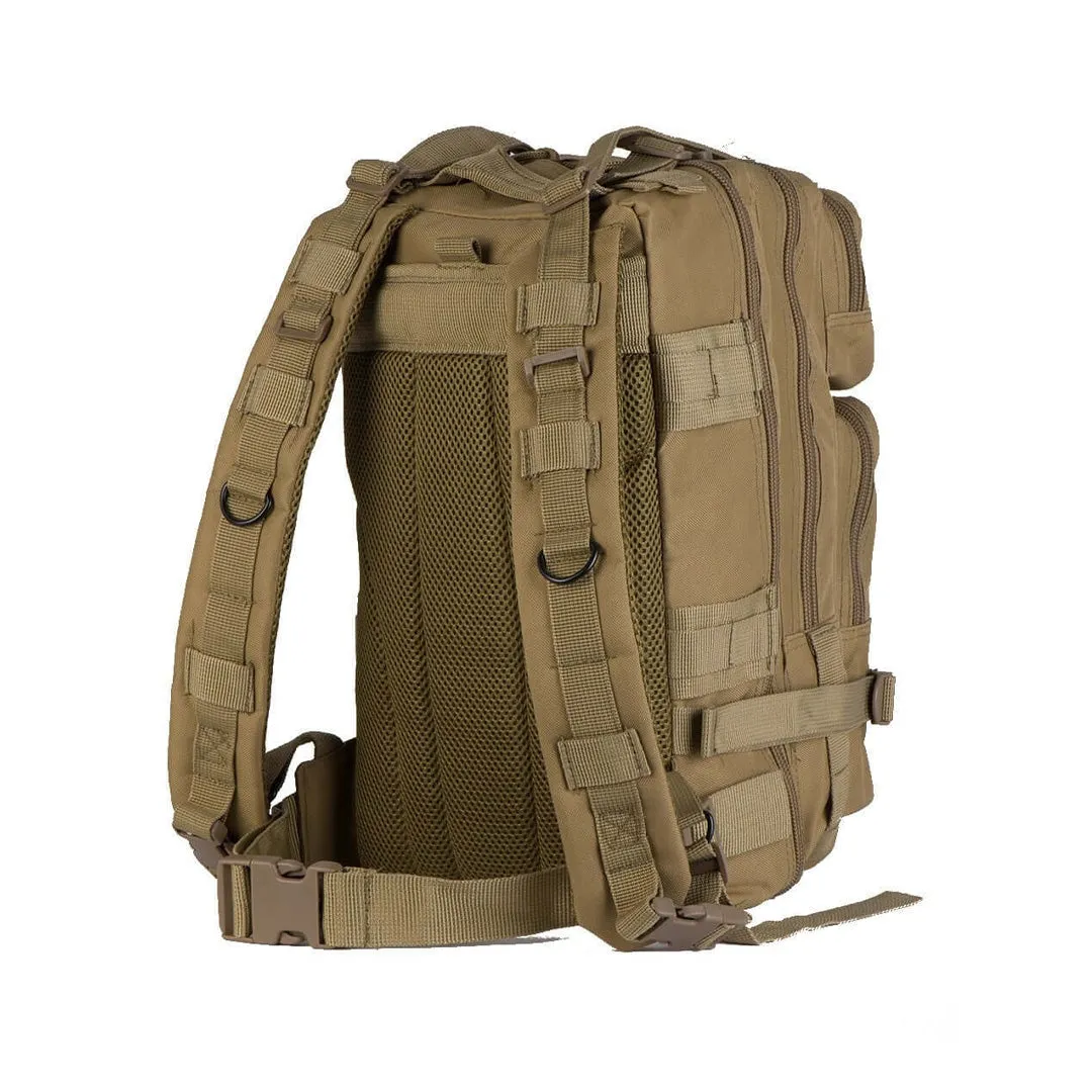 Echo-Sigma Get Home Pack