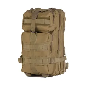 Echo-Sigma Get Home Pack