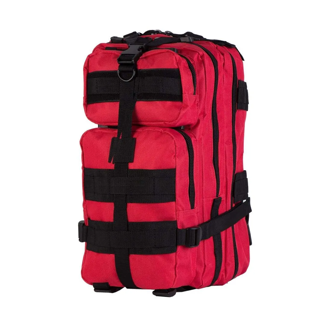 Echo-Sigma Get Home Pack