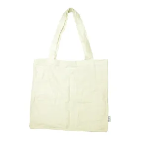 Ekatra Tote Bags with pockets - Eco Friendly