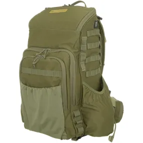 Elevation Hunt Harrier 1600 Daypack Abush