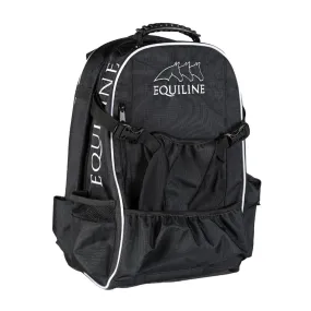Equiline Nathan Backpack