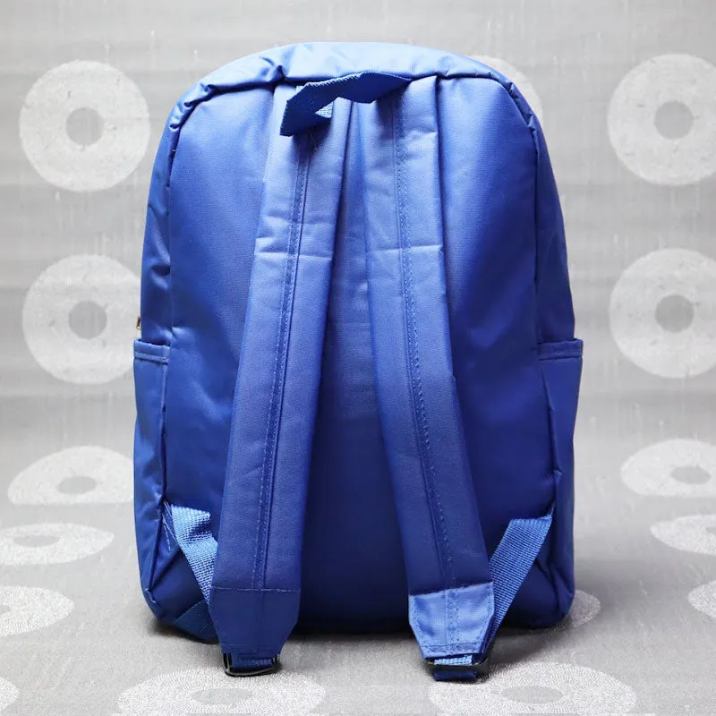 FERRARI Backpack For Boys And Girls, High Quality School Bags, Laptop Backpack Hostel Shoulder Bag #111