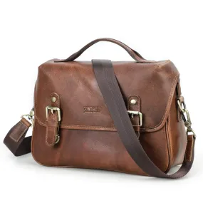 Fieralis Office Valise