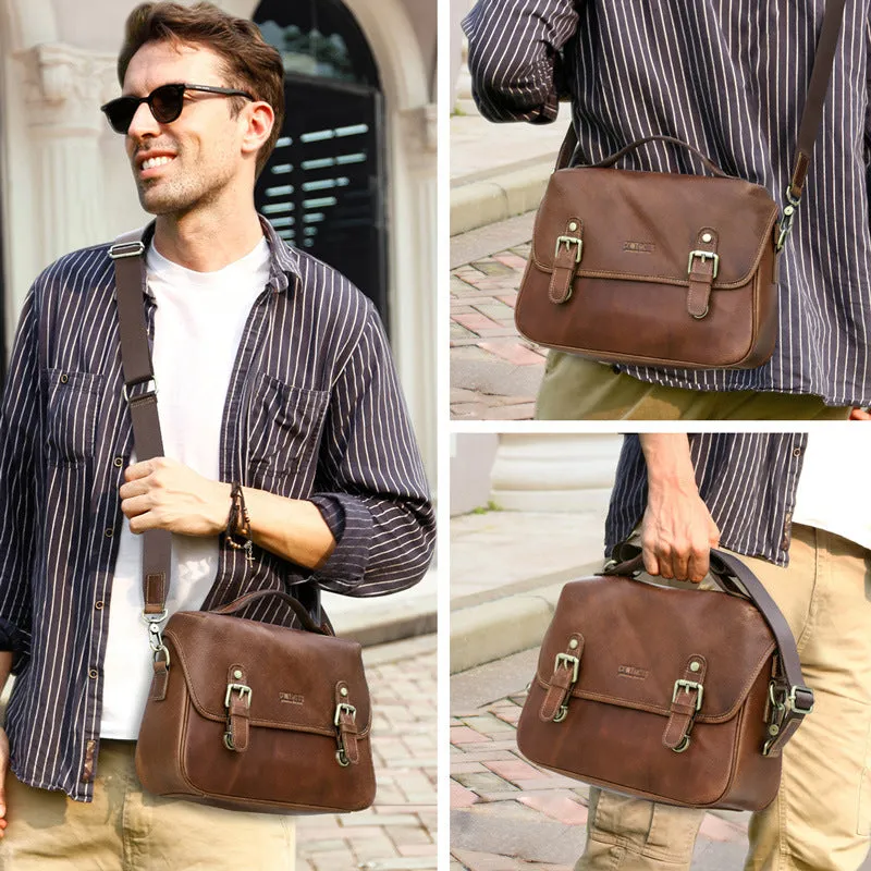 Fieralis Office Valise