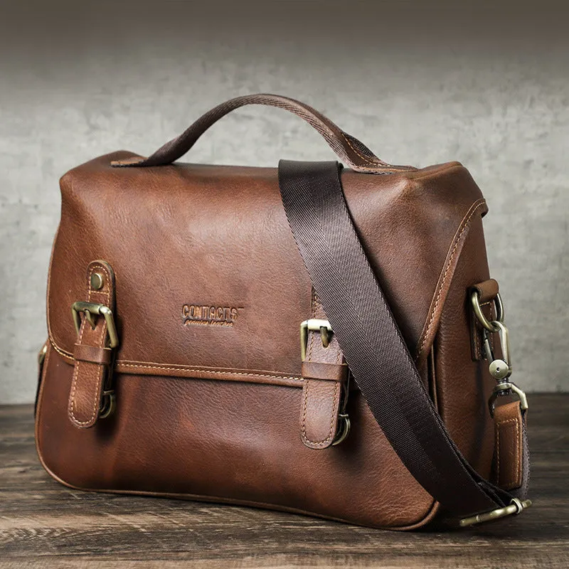 Fieralis Office Valise