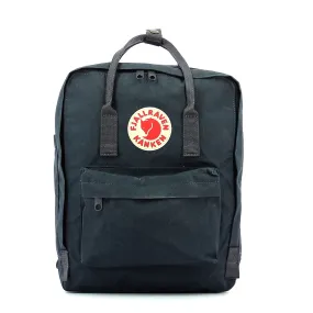 Fjallraven - Backpack Kånken - 23510 - NAVY