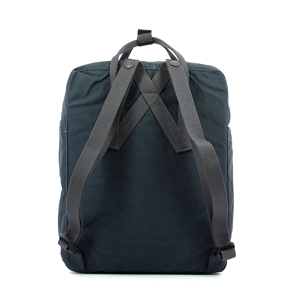 Fjallraven - Backpack Kånken - 23510 - NAVY