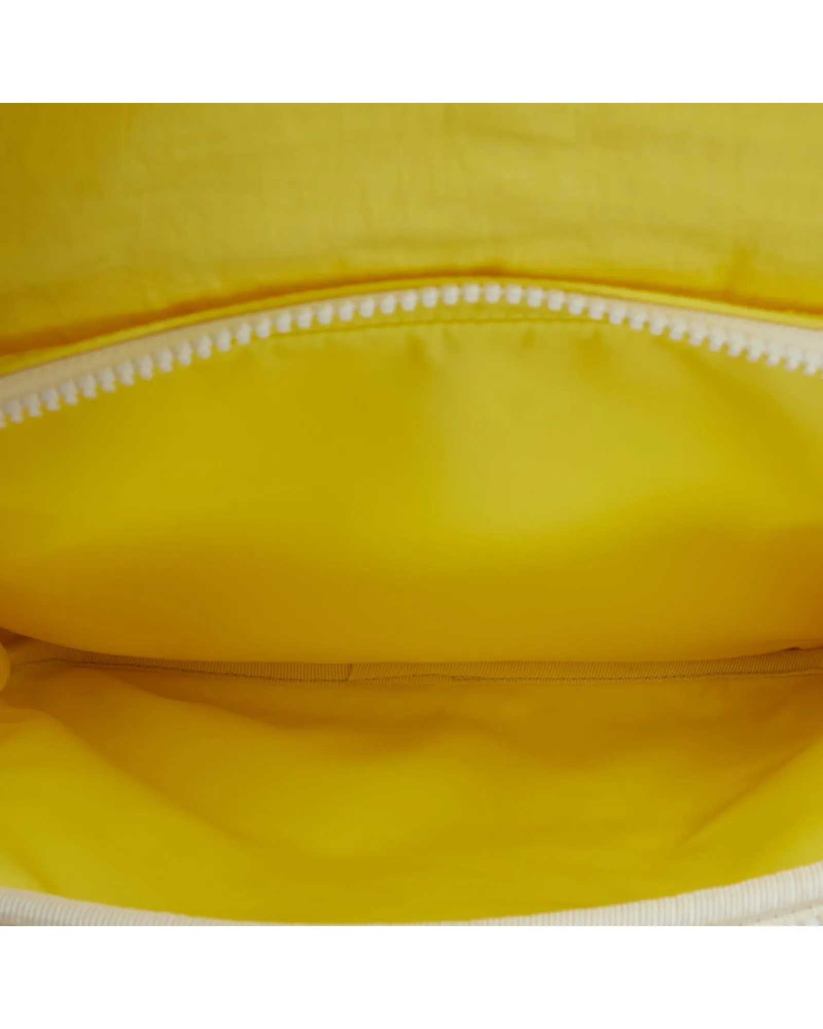 Gucci Blind for Love Backpack Yellow