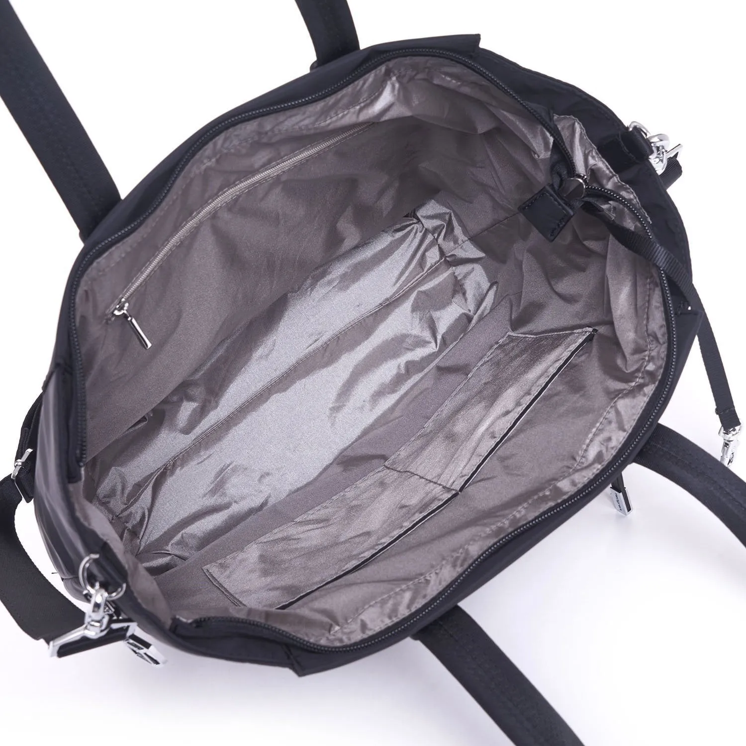 Hedgren Glaze RFID Large Tote