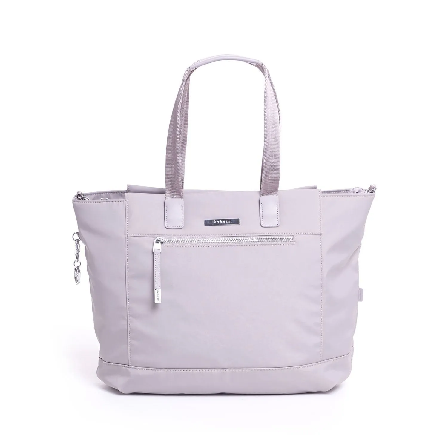 Hedgren Glaze RFID Large Tote