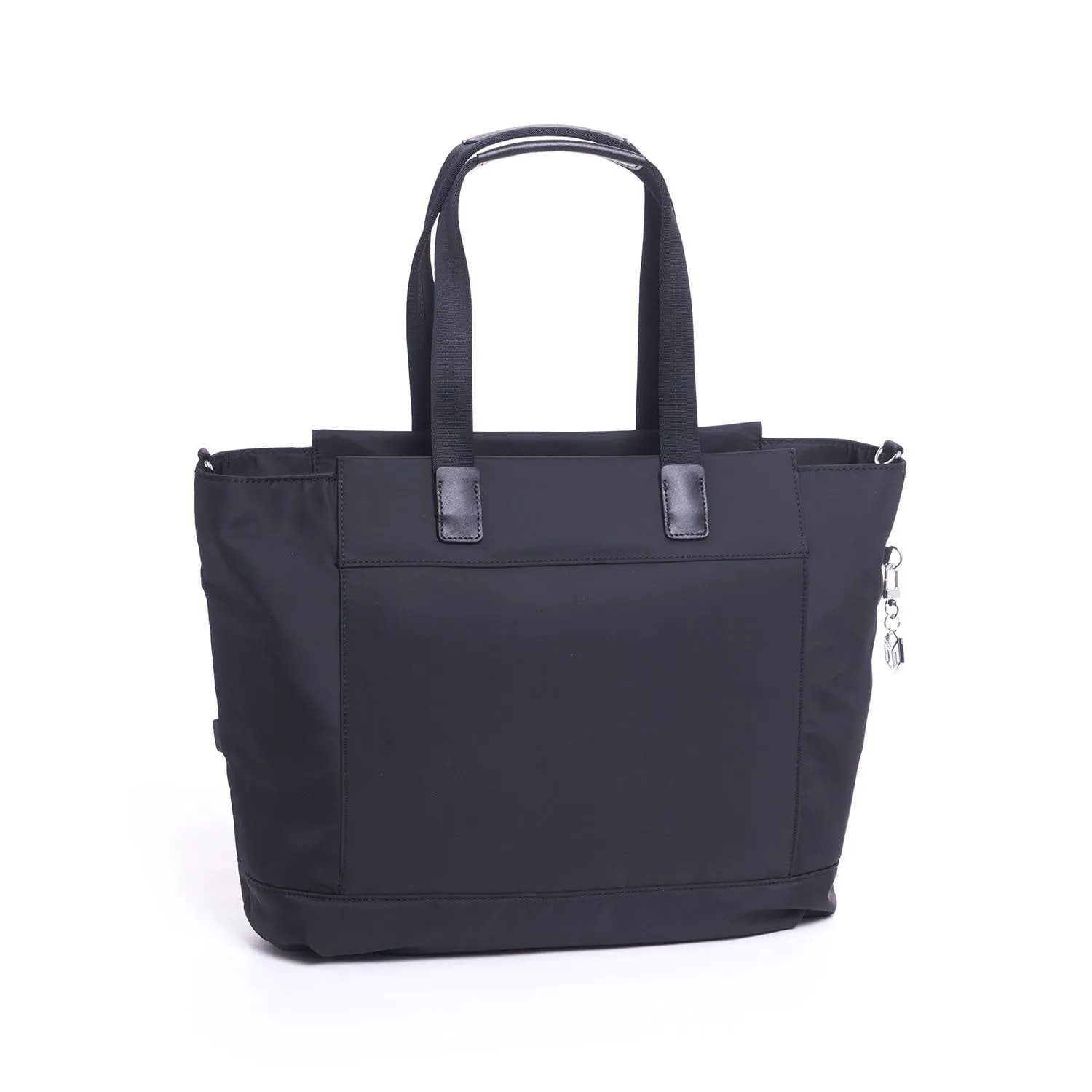 Hedgren Glaze RFID Large Tote