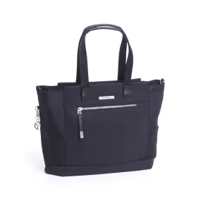 Hedgren Glaze RFID Large Tote