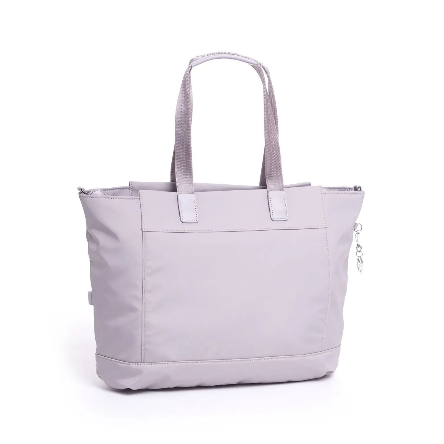 Hedgren Glaze RFID Large Tote