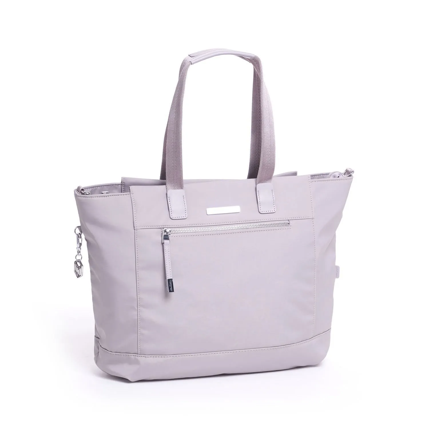 Hedgren Glaze RFID Large Tote