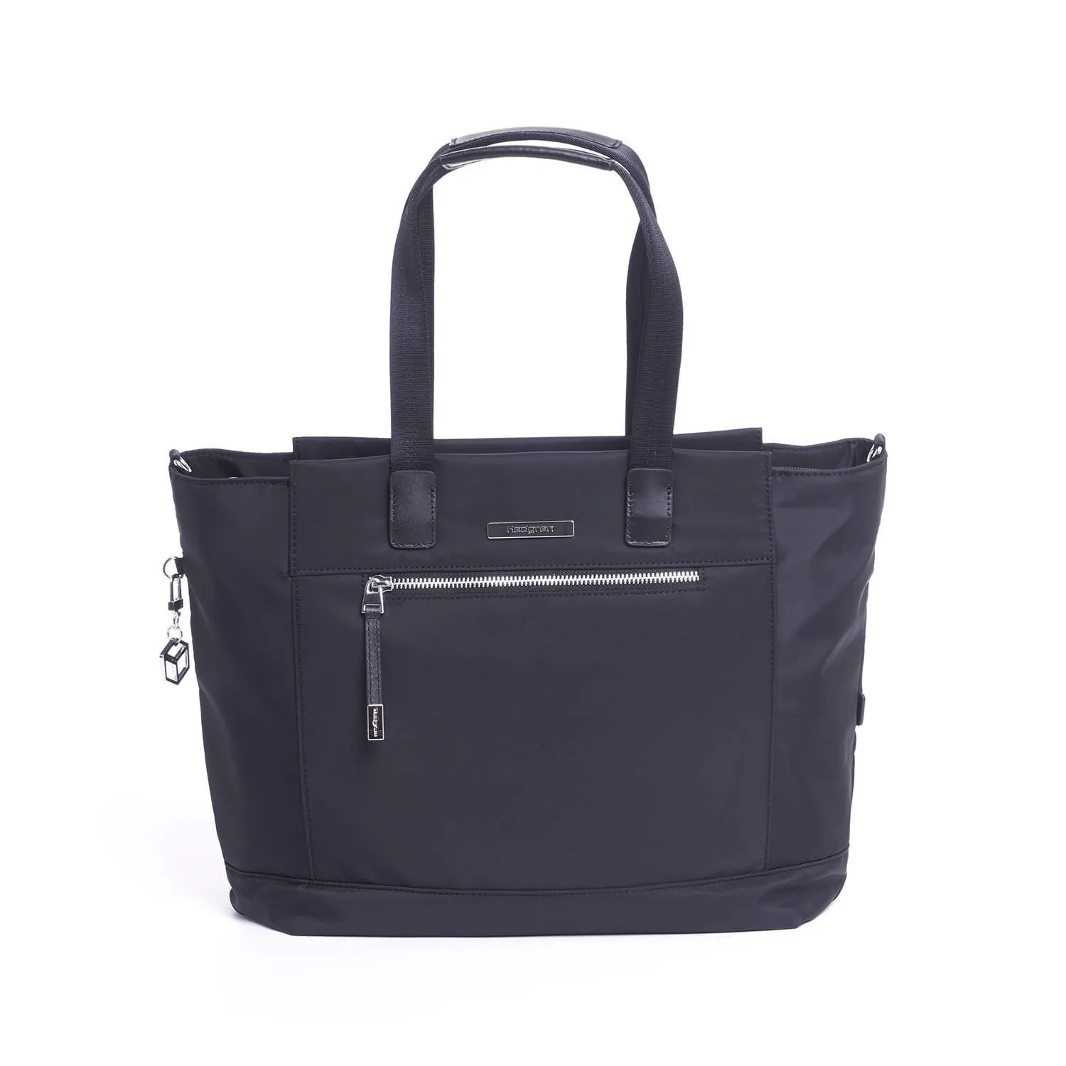 Hedgren Glaze RFID Large Tote