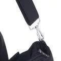 Hedgren Glaze RFID Large Tote