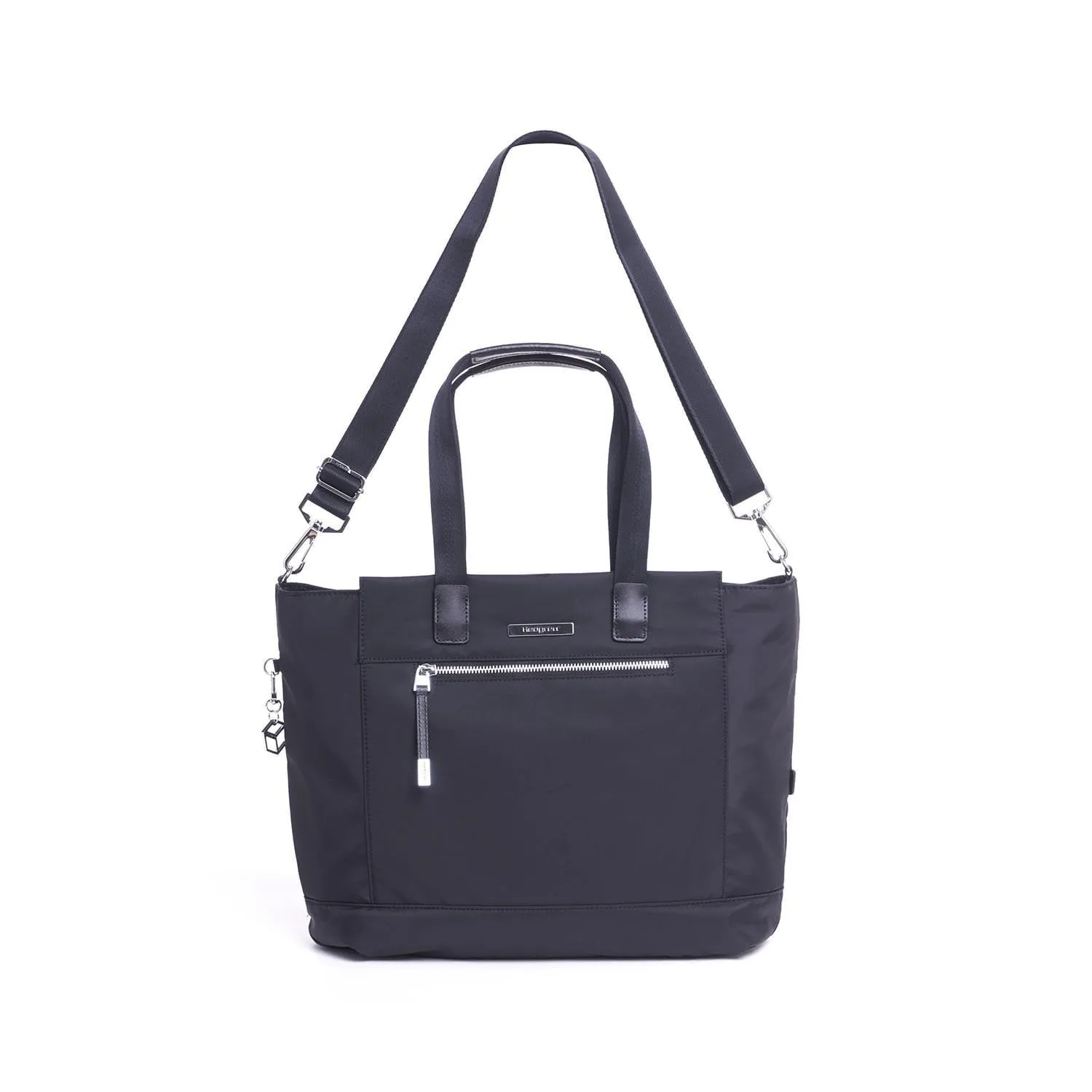 Hedgren Glaze RFID Large Tote
